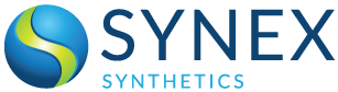 Synex Synthetics